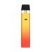 Vaporesso XROS 2 Kit